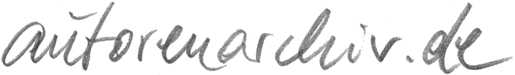 logo_03_gray